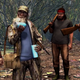 Illustration for article titled There's Gonna Be A Duck Dynasty Console Game For Some Reason